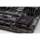 Corsair Force MP510 480 GB M.2 PCI Express 3.0 NVMe 3D TLC 7
