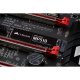 Corsair Force MP510 480 GB M.2 PCI Express 3.0 NVMe 3D TLC 8