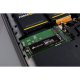 Corsair Force MP510 480 GB M.2 PCI Express 3.0 NVMe 3D TLC 9