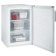 Candy CCTUS 482WH Congelatore verticale Libera installazione 64 L Bianco 3