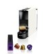 Krups Nespresso Essenza Mini 2