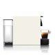 Krups Nespresso Essenza Mini 11