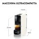 Krups Nespresso Essenza Mini 4