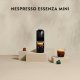 Krups Nespresso Essenza Mini 6