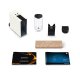 Krups Nespresso Essenza Mini 10