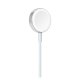 Apple MU9H2ZM/A accessorio indossabile intelligente Cavo di carica Bianco 3