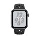 Apple Watch Nike+ Series 4 smartwatch, 40 mm, Grigio OLED GPS (satellitare) 3