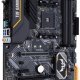 ASUS TUF B450-PRO GAMING AMD B450 Socket AM4 ATX 2