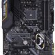 ASUS TUF B450-PRO GAMING AMD B450 Socket AM4 ATX 3