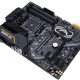 ASUS TUF B450-PRO GAMING AMD B450 Socket AM4 ATX 4