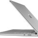 Microsoft Surface Book 2 Ibrido (2 in 1) 34,3 cm (13.5