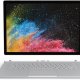 Microsoft Surface Book 2 Ibrido (2 in 1) 34,3 cm (13.5