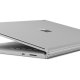 Microsoft Surface Book 2 Ibrido (2 in 1) 34,3 cm (13.5