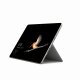 Microsoft Surface Go Intel® Pentium® 128 GB 25,4 cm (10