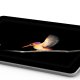 Microsoft Surface Go Intel® Pentium® 128 GB 25,4 cm (10