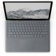 Microsoft Surface Laptop Intel® Core™ i5 i5-7200U Computer portatile 34,3 cm (13.5