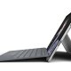 Microsoft Surface Pro Intel® Core™ m3 128 GB 31,2 cm (12.3