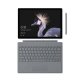 Microsoft Surface Pro Intel® Core™ m3 128 GB 31,2 cm (12.3