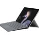 Microsoft Surface Pro 256 GB 31,2 cm (12.3