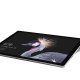 Microsoft Surface Pro 256 GB 31,2 cm (12.3