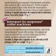 Elettrocasa AS47 Detergente Sgrassante Compatibile per Macchine Caffe' Nespresso 4