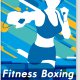Nintendo Fitness Boxing, Switch Standard Cinese semplificato, Tedesca, Inglese, ESP, Francese, ITA, Giapponese, Coreano Nintendo Switch 2