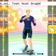 Nintendo Fitness Boxing, Switch Standard Cinese semplificato, Tedesca, Inglese, ESP, Francese, ITA, Giapponese, Coreano Nintendo Switch 18