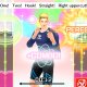 Nintendo Fitness Boxing, Switch Standard Cinese semplificato, Tedesca, Inglese, ESP, Francese, ITA, Giapponese, Coreano Nintendo Switch 20