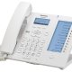 Panasonic KX-HDV230NE telefono IP Bianco 6 linee LCD 2