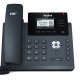 Yealink SIP-T40G telefono IP Nero 3 linee LCD 2