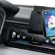 Pioneer SPH-10BT Ricevitore multimediale per auto Nero, Argento 200 W Bluetooth 4