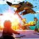 Warner Bros The LEGO NINJAGO Movie Videogame Standard Inglese Nintendo Switch 3