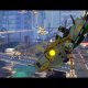 Warner Bros The LEGO NINJAGO Movie Videogame Standard Inglese Nintendo Switch 7