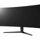 LG 34GK950G-B Monitor PC 86,4 cm (34