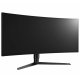 LG 34GK950G-B Monitor PC 86,4 cm (34