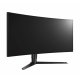 LG 34GK950G-B Monitor PC 86,4 cm (34