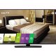 LG 55LV761H TV Hospitality 139,7 cm (55