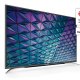 Sharp Aquos LC-49CFG6352E TV 124,5 cm (49