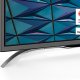 Sharp Aquos LC-49CFG6352E TV 124,5 cm (49