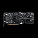 ASUS DUAL-RTX2070-A8G NVIDIA GeForce RTX 2070 8 GB GDDR6 5