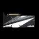 ASUS DUAL-RTX2070-A8G NVIDIA GeForce RTX 2070 8 GB GDDR6 6