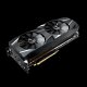 ASUS DUAL-RTX2070-A8G NVIDIA GeForce RTX 2070 8 GB GDDR6 7