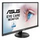 ASUS VC279HE Monitor PC 68,6 cm (27