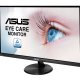 ASUS VC279HE Monitor PC 68,6 cm (27