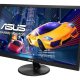 ASUS VP248QG Monitor PC 61 cm (24