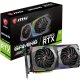 MSI GAMING GeForce RTX 2070 8G NVIDIA GDDR6 2