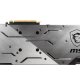 MSI GAMING GeForce RTX 2070 8G NVIDIA GDDR6 5