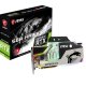 MSI SEA HAWK V372-037R scheda video NVIDIA GeForce RTX 2080 8 GB GDDR6 2