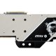 MSI SEA HAWK V372-037R scheda video NVIDIA GeForce RTX 2080 8 GB GDDR6 5