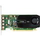 PNY VCNVS510VGA-PB scheda video NVIDIA NVS 510 2 GB GDDR3 5